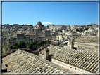 foto Matera